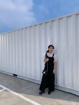 loritonwさんのコーディネート