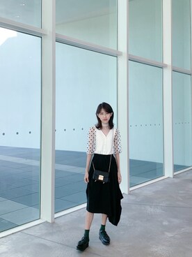 loritonwさんのコーディネート