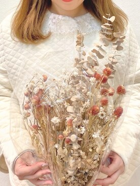 yukaさんのコーディネート