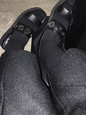 ヤーサーさん（レディース・161cm）の夏コーディネート