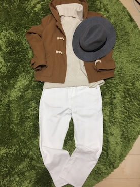 amiikaaさんのコーディネート