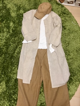 amiikaaさんのコーディネート