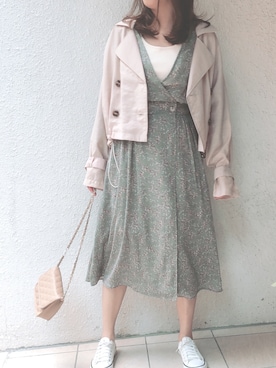 takayon527さんのコーディネート