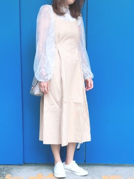 takayon527さんのコーディネート