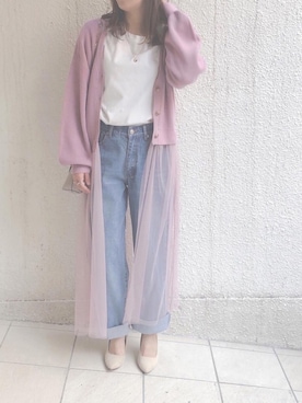 takayon527さんのコーディネート