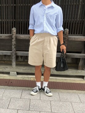 ✌︎さんのコーディネート