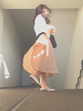 hiyokoさんのコーディネート