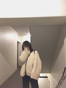 hiyokoさんのコーディネート