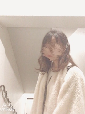 hiyokoさんのコーディネート