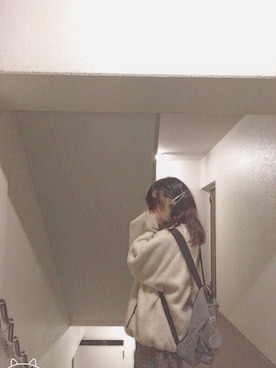 hiyokoさんのコーディネート