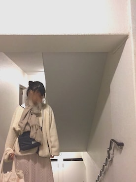 hiyokoさんのコーディネート