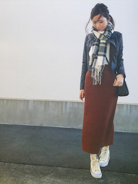 Maki❤︎さんのコーディネート