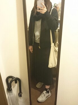 あおいさんのコーディネート