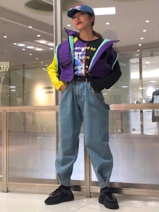 DIESEL ディーゼル メンズ レディース キャップ オフホワイト 楽天市場】□DIESEL ディーゼル メンズ レディース 男女兼用