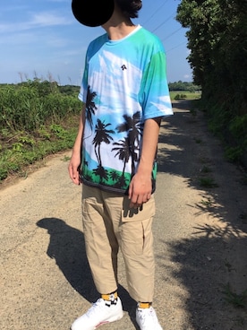 keikei0614さんのコーディネート