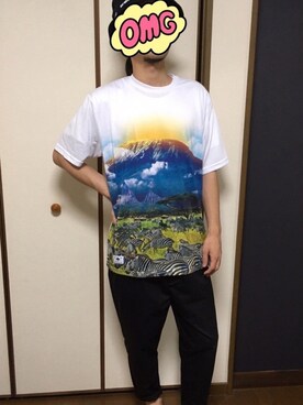 keikei0614さんのコーディネート