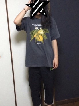 keikei0614さんのコーディネート