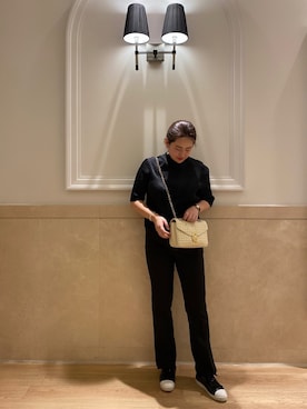 HARUKIさんのコーディネート