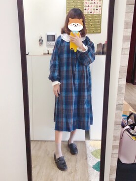 momoさんのコーディネート