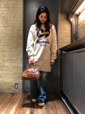 girikoさんのコーディネート