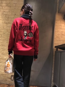 girikoさんのコーディネート