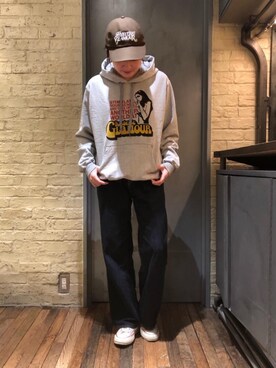 girikoさんのコーディネート