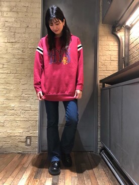 girikoさんのコーディネート