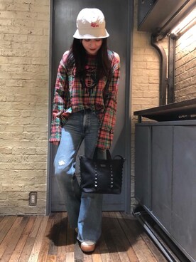 girikoさんのコーディネート