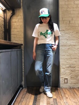 girikoさんのコーディネート