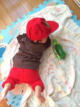 raIzo♪さんのコーディネート