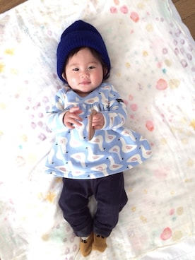 raIzo♪さんのコーディネート