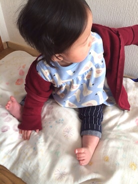 raIzo♪さんのコーディネート