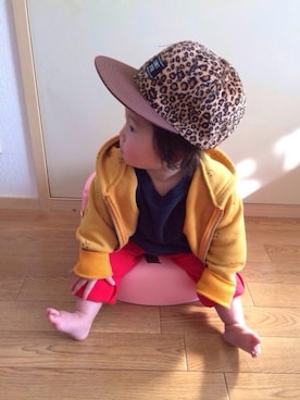 raIzo♪さんのコーディネート