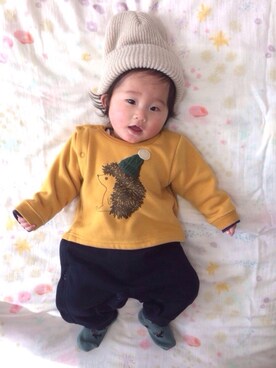 raIzo♪さんのコーディネート