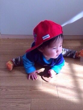 raIzo♪さんのコーディネート