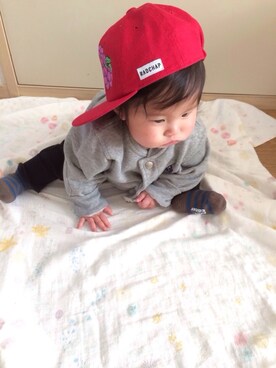 raIzo♪さんのコーディネート