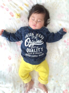 raIzo♪さんのコーディネート