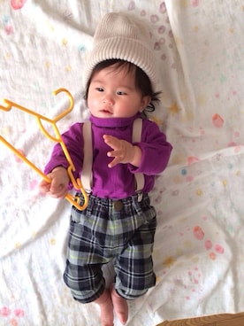 raIzo♪さんのコーディネート