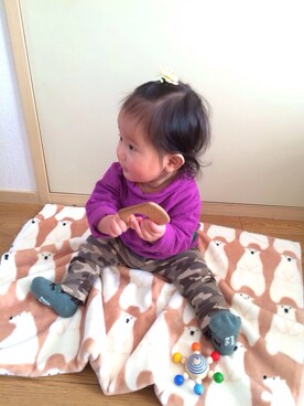 raIzo♪さんのコーディネート