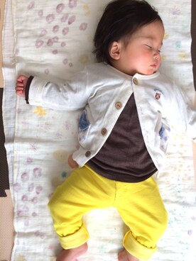 raIzo♪さんのコーディネート