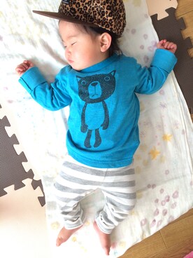 raIzo♪さんのコーディネート