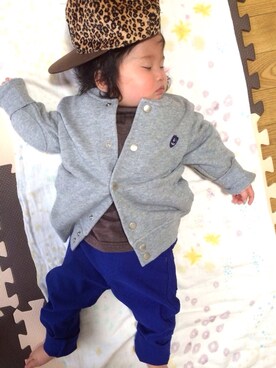 raIzo♪さんのコーディネート