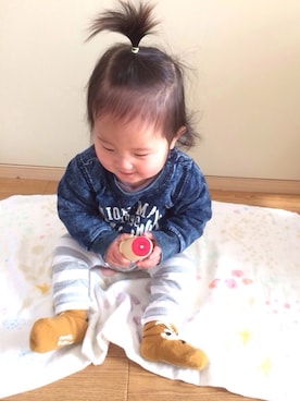 raIzo♪さんのコーディネート