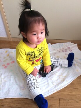 raIzo♪さんのコーディネート