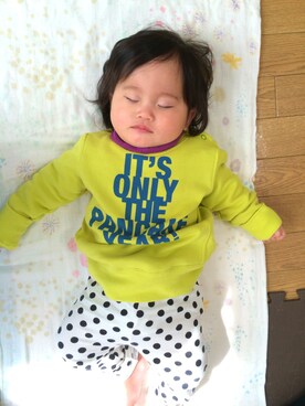 raIzo♪さんのコーディネート