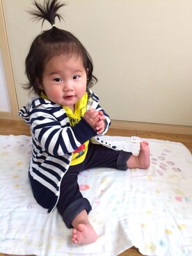 raIzo♪さんのコーディネート