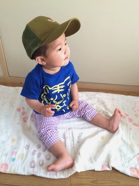 raIzo♪さんのコーディネート