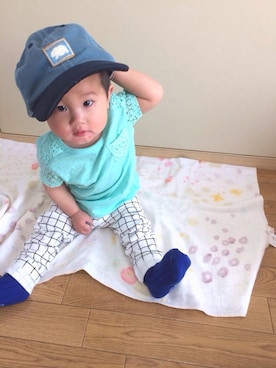 raIzo♪さんのコーディネート