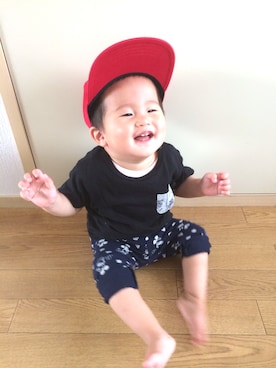 raIzo♪さんのコーディネート