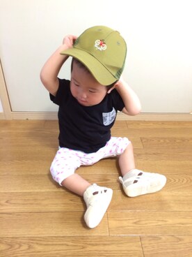 raIzo♪さんのコーディネート